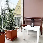 Penelope's 밀라노