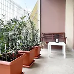 아파트 Penelope's *