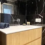 Penelope's 밀라노