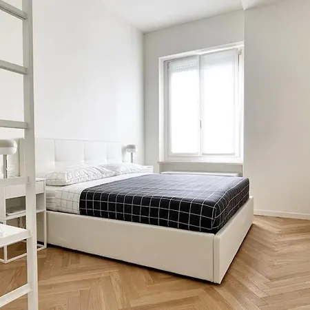Apartmán Penelope's